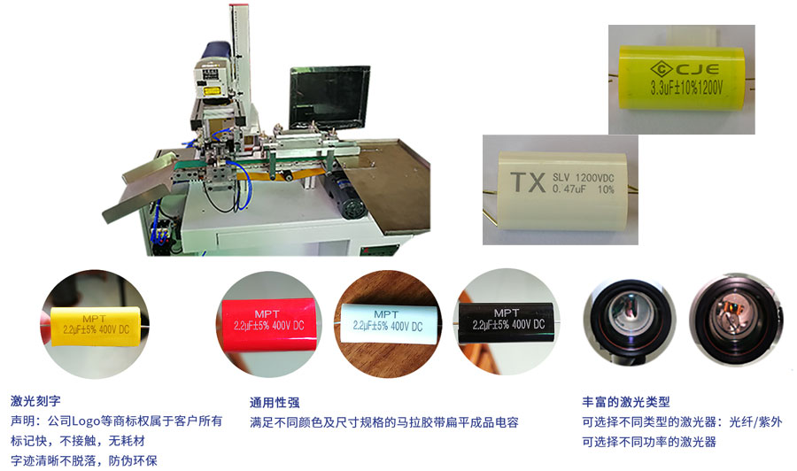 軸向包膠電容激光機.jpg